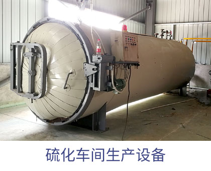 江南体育APP官方下载
