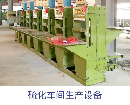 江南体育全站官网