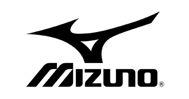 MIZUNO（美津浓）
